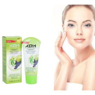 Brightening and Whitening Face and Body