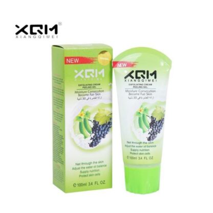 Brightening and Whitening Face and Body - Image 2