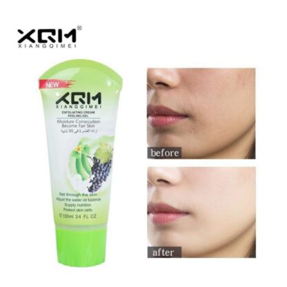 Brightening and Whitening Face and Body - Image 3