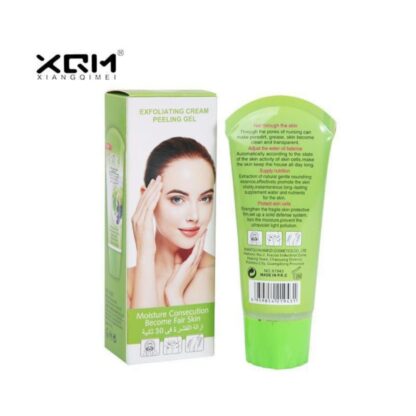 Brightening and Whitening Face and Body - Image 4