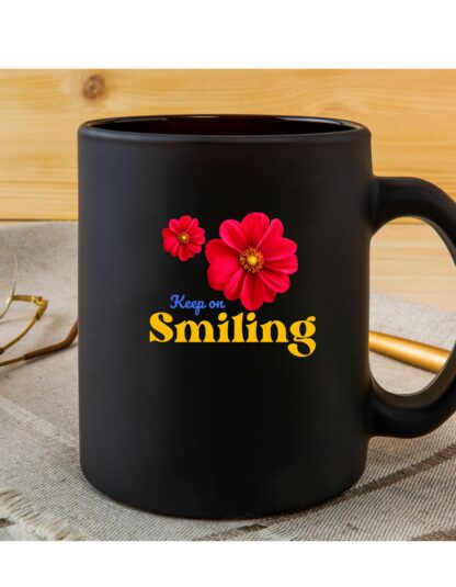 Colorful Neurodiversity Sublimation File - Digital Download for DIY Shirts, Mugs,Gifts