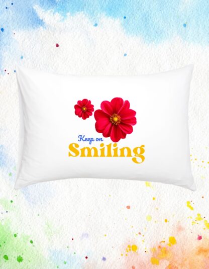 Colorful Neurodiversity Sublimation File - Digital Download for DIY Shirts, Mugs,Gifts